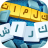 icon com.zytoona.wordscrush 7.6