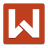 icon WeFUT 1.23.2