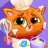 icon Restaurant 1.41