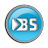 icon BSPlayer ARMv5 support 1.18