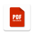 icon PDF Reader 2021 1.8.2