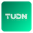 icon TUDN 13.0.13