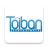 icon Buy-Sell 1.0.66