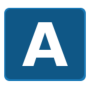 icon A Word A Day
