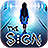 icon The Sign 1.3.32