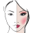 icon Artistry Virtual Beauty 5.15.0