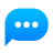 icon Messenger SMS 3.23.5