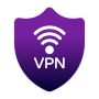 icon smart vpn