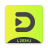 icon DanceFitme 4.1.2