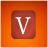 icon ViVoTELL 3.8.8