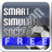 icon Smart Simulation Soccer O.L.E.K.A.N. 3.0.5.1