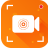 icon SUPER Recorder 1.1.4