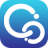 icon HuaweiConnect 1.6