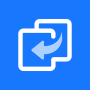 icon File Miner