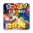icon Bingo Journey 2.4.1