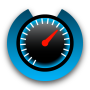 icon Ulysse Speedometer