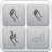 icon com.mindrocketsinc.arabicslkeyboard 1.0