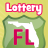 icon Florida Lottery Fan App 1.0.0