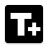 icon TikPlus 1.0.73