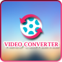icon Video Converter untuk M-Horse Pure 3