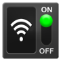 icon Wifi Widget