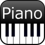 icon xPiano untuk Samsung I9100 Galaxy S II