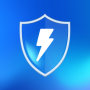 icon VirusGuard:Antivirus, Security