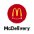 icon McDelivery Kuwait 3.1.76 (KW22)