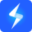 icon Fast Cleaner 1.0.47