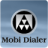 icon MobiDialer 5.0.5