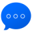 icon Messengers 1.1.0