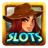 icon SlotsLost Treasures 1.10.0