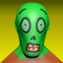 icon Sky High Zombie Survival