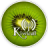 icon Kiwicall 3.8.6