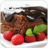 icon 43 Chocolate Cake Recipes 1.6