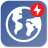 icon Lite Facebook 1.5