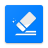 icon Remove It 3.3.3