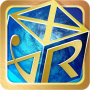 icon xAR