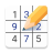 icon Sudoku Club 1.7.2