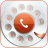 icon Old Rotary Dialer 1.0