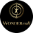 icon WONDERcall 5.0.5