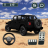 icon Jeep Offroad 3.6.7