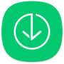 icon All Video Downloader