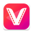 icon Turbo Video Downloader 10.0