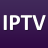 icon IPTV channels 1.0.0.7