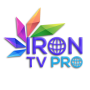icon IRON PRO untuk Allview P8 Pro