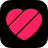 icon Likee 5.43.3