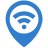 icon FREE WIFI 1.5