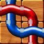 icon PipePuzzle