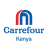 icon Carrefour Kenya 4.1
